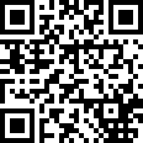 http://www.test.firmbook.eu/40234