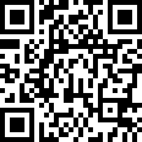 http://www.test.firmbook.eu/40235