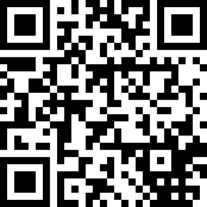 http://www.test.firmbook.eu/40236