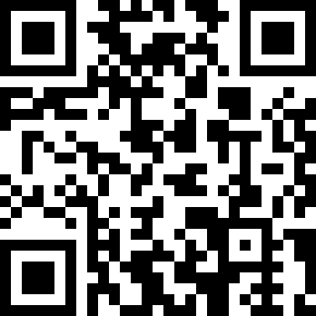 http://www.test.firmbook.eu/piaskostal-piaskowanie