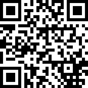 http://www.test.firmbook.eu/40238