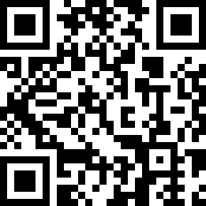 http://www.test.firmbook.eu/40239