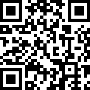http://www.test.firmbook.eu/40240