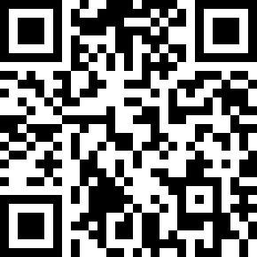 http://www.test.firmbook.eu/40241