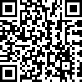 http://www.test.firmbook.eu/robak-piaskowanie-malowanie