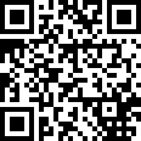 http://www.test.firmbook.eu/40243