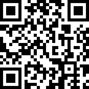 http://www.test.firmbook.eu/40244