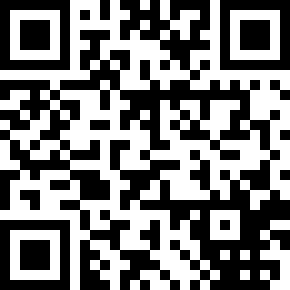 http://www.test.firmbook.eu/40245