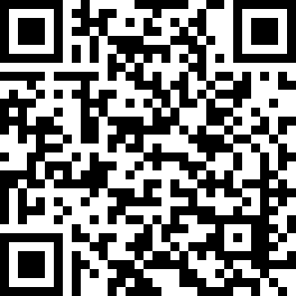 http://www.test.firmbook.eu/en/lakiernia-proszkowa-tecza