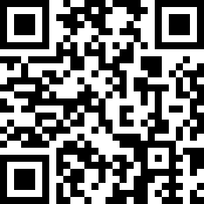 http://www.test.firmbook.eu/40247