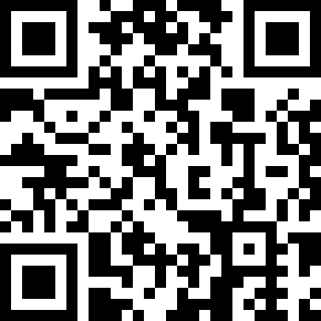 http://www.test.firmbook.eu/40248