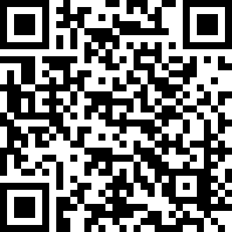 http://www.test.firmbook.eu/sandex-lakiernia-proszkowa