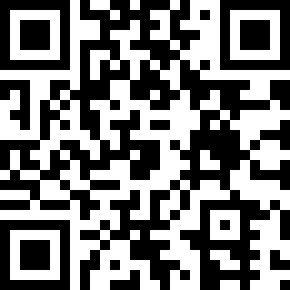 http://www.test.firmbook.eu/40250