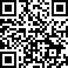 http://www.test.firmbook.eu/40251