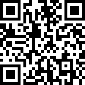 http://www.test.firmbook.eu/eliksir-pod-oczy