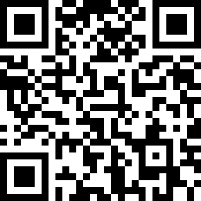 http://www.test.firmbook.eu/zel-do-mycia-twarzy