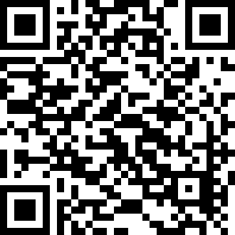 http://www.test.firmbook.eu/maska-kolagenowa-ze-zlotem-koloidalnym