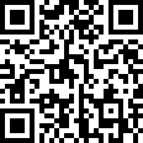 http://www.test.firmbook.eu/balsam-do-ciala