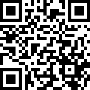 http://www.test.firmbook.eu/serum-wyszczuplajace