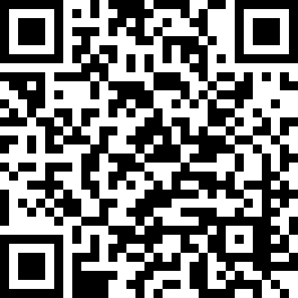 http://www.test.firmbook.eu/scrub-do-ciala-z-kolagenem