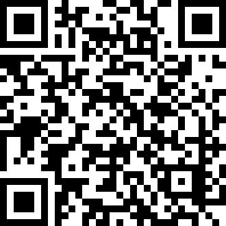 http://www.test.firmbook.eu/odzywka-zageszczajaca-wlosy