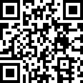http://www.test.firmbook.eu/witamina-c