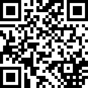 http://www.test.firmbook.eu/coldeka