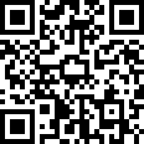 http://www.test.firmbook.eu/amicolina