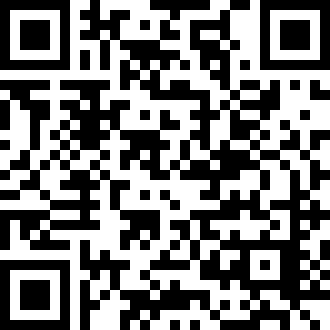 http://www.test.firmbook.eu/pranie-dywanow-perskich