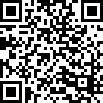 http://www.test.firmbook.eu/pranie-dywanow-orientalnych