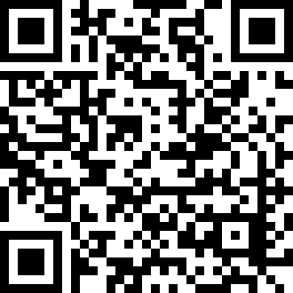 http://www.test.firmbook.eu/pranie-dywanow-welnianych