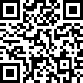 http://www.test.firmbook.eu/Pranie-Kilimow