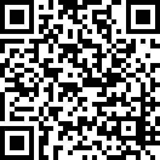 http://www.test.firmbook.eu/pranie-dywanow-z-wiskozy