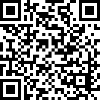 http://www.test.firmbook.eu/pranie-dywanow-jedwabnych