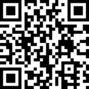 http://www.test.firmbook.eu/sunsc