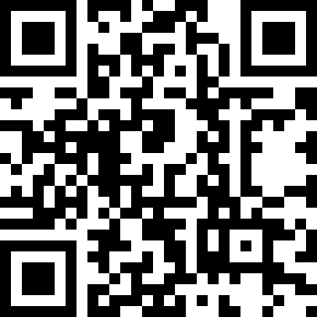 http://www.test.firmbook.eu/40285