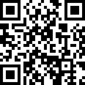 http://www.test.firmbook.eu/40286