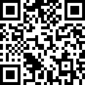 http://www.test.firmbook.eu/40287