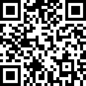 http://www.test.firmbook.eu/40288