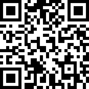 http://www.test.firmbook.eu/40289
