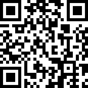 http://www.test.firmbook.eu/40290