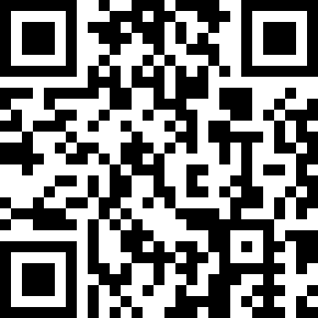 http://www.test.firmbook.eu/40291