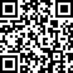 http://www.test.firmbook.eu/40292