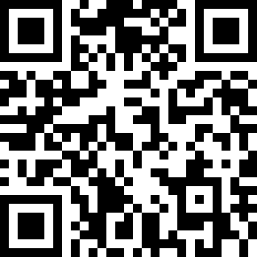 http://www.test.firmbook.eu/40294