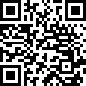 http://www.test.firmbook.eu/40297