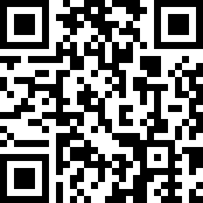 http://www.test.firmbook.eu/40298