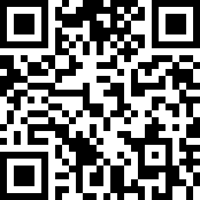 http://www.test.firmbook.eu/40299