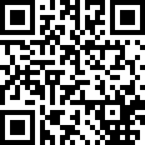 http://www.test.firmbook.eu/40300