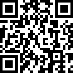http://www.test.firmbook.eu/40301