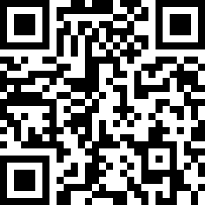 http://www.test.firmbook.eu/zup-galanteria-betonowa